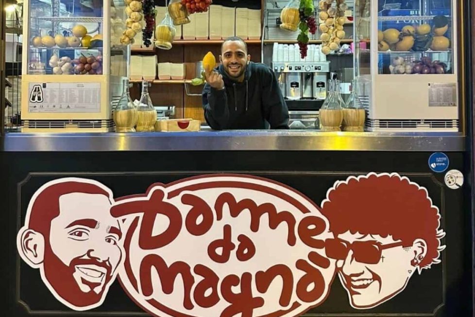 Marketing e comunicazione digitale: a un punto di svolta con l’AI