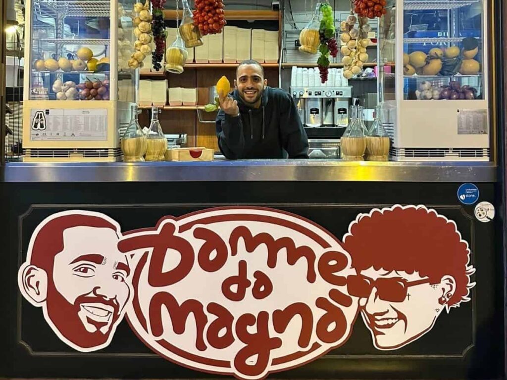 Marketing e comunicazione digitale: a un punto di svolta con l’AI