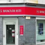 Banca di Asti, oltre la metà dei residenti contraria alla vendita: perché il legame con il territorio è ancora fondamentale