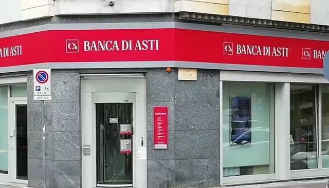 Banca di Asti, oltre la metà dei residenti contraria alla vendita: perché il legame con il territorio è ancora fondamentale