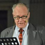 “Authentic Glow Worms”: un archivio vivo per l’eredità professionale di Toni Muzi Falconi in vista del WPRF 2026