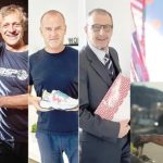 Nell’epoca della longevità, largo ai silver startupper