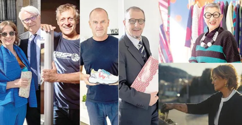 Nell’epoca della longevità, largo ai silver startupper