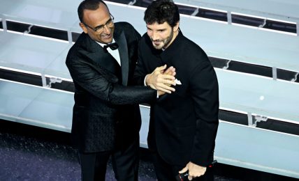 Sanremo, l’esperto: “De Martino? La Rai ha scommesso su un cavallo di razza. Con lui gli ascolti volano”. Ecco cosa aspettarci dalla prossima edizione