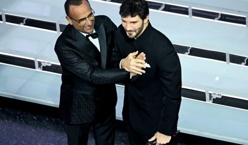 Sanremo, l’esperto: “De Martino? La Rai ha scommesso su un cavallo di razza. Con lui gli ascolti volano”. Ecco cosa aspettarci dalla prossima edizione