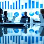 Il declino del desiderio di leadership tra i giovani manager