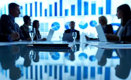 Il declino del desiderio di leadership tra i giovani manager