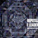 Dalla logica lineare alla logica sistemica: perché saper guidare un gruppo si misura sempre più dalla qualità delle relazioni e dall’equilibrio dinamico tra identità e immagine.