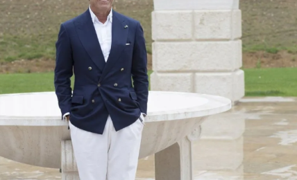 Il lato oscuro di Brunello Cucinelli e della sua azienda