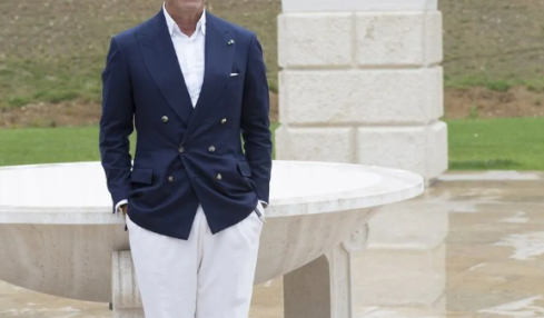 Il lato oscuro di Brunello Cucinelli e della sua azienda