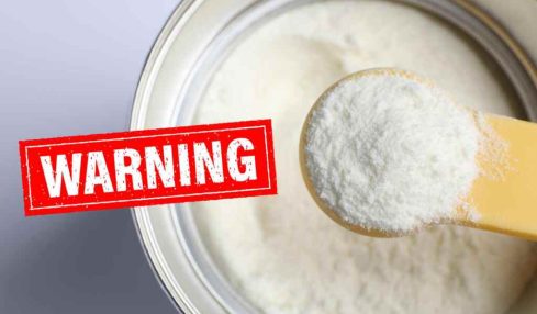 L’EFSA interviene sull’allerta globale che riguarda diverse marche di latte artificiale (in primis Nestlé) contaminato da cereulide e avvia una valutazione scientifica per definire le soglie di sicurezza per i neonati