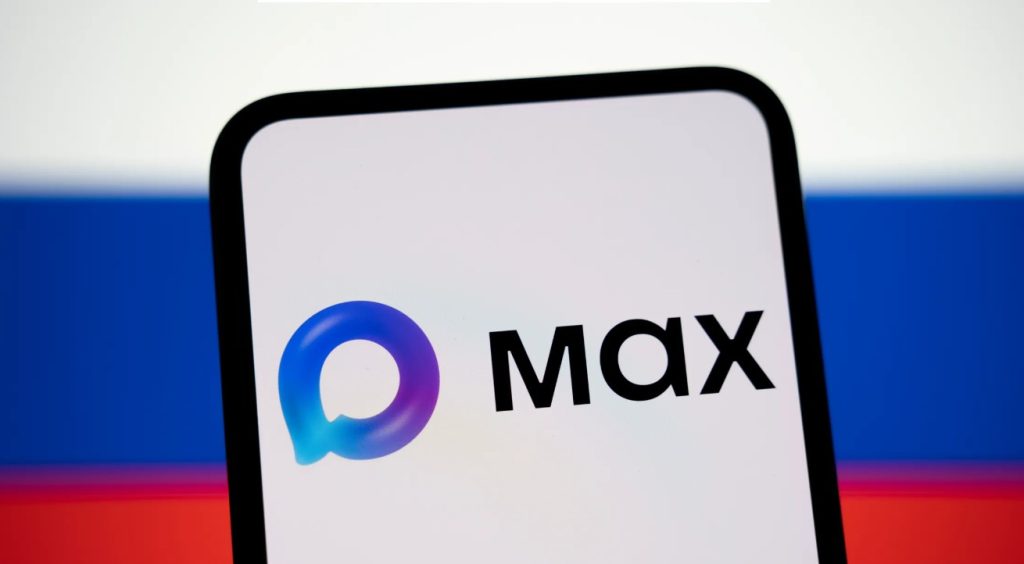 Russia, stretta su Telegram e WhatsApp: il Cremlino spinge gli utenti verso l’app statale Max