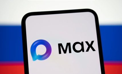 Russia, stretta su Telegram e WhatsApp: il Cremlino spinge gli utenti verso l’app statale Max