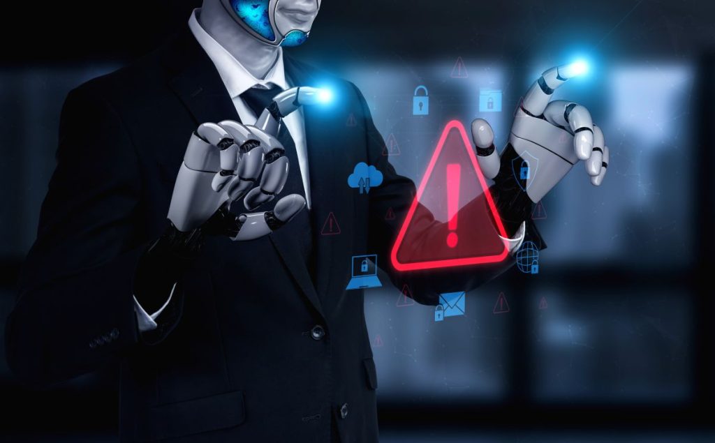 La vulnerabilità di Moltbook, il social degli agenti AI