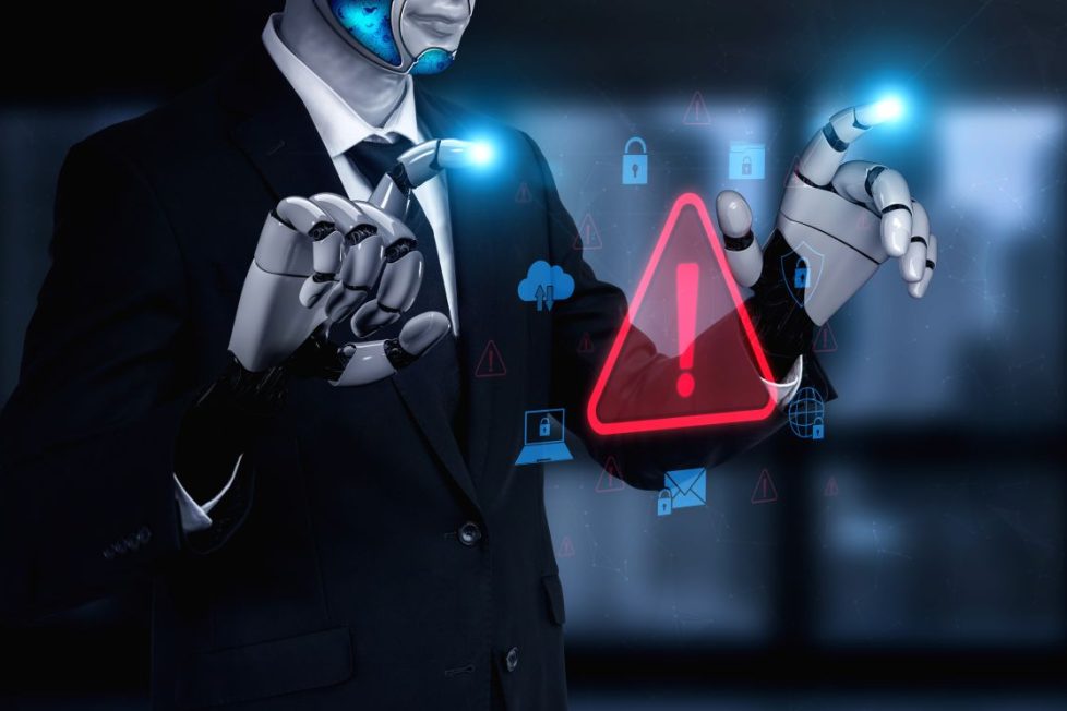 La vulnerabilità di Moltbook, il social degli agenti AI