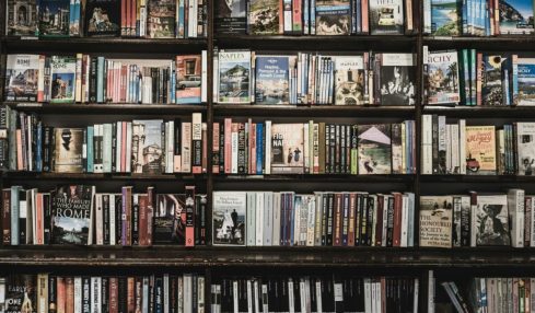 Così l’intelligenza artificiale voleva distruggere tutti i libri del mondo