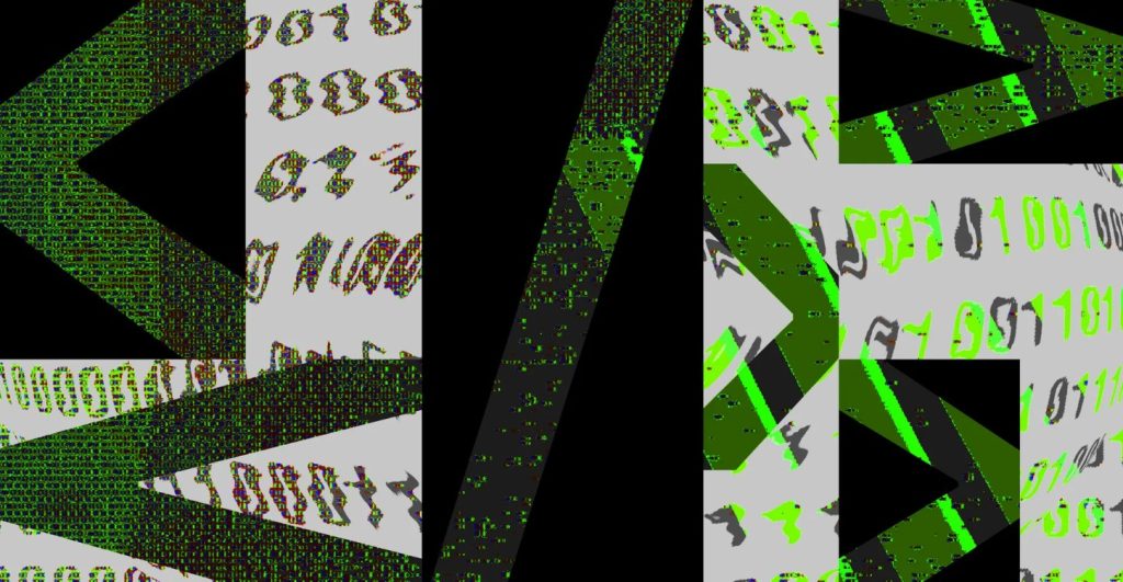 Il vibe coding è il nuovo open source, e non è un complimento