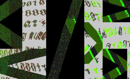 Il vibe coding è il nuovo open source, e non è un complimento