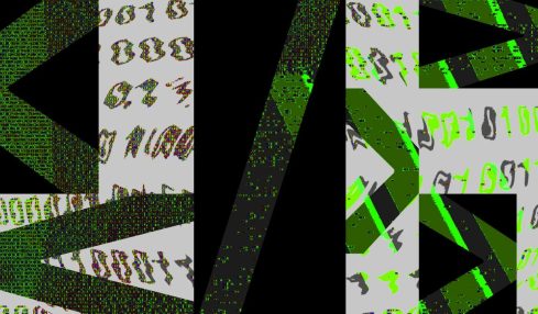 Il vibe coding è il nuovo open source, e non è un complimento