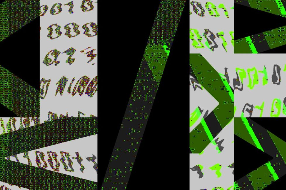 Il vibe coding è il nuovo open source, e non è un complimento