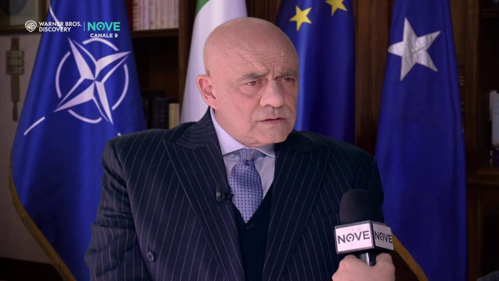 Il danno reputazionale come i missili. La storia degli influencer di Dubai non è come sembra