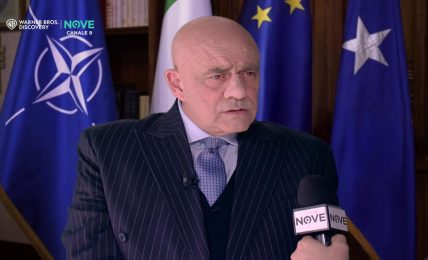 Il danno reputazionale come i missili. La storia degli influencer di Dubai non è come sembra