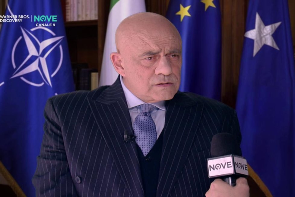 Il danno reputazionale come i missili. La storia degli influencer di Dubai non è come sembra