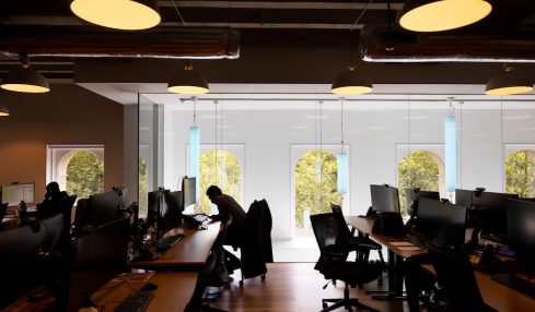 Le aziende sono in difficoltà con la generazione Z