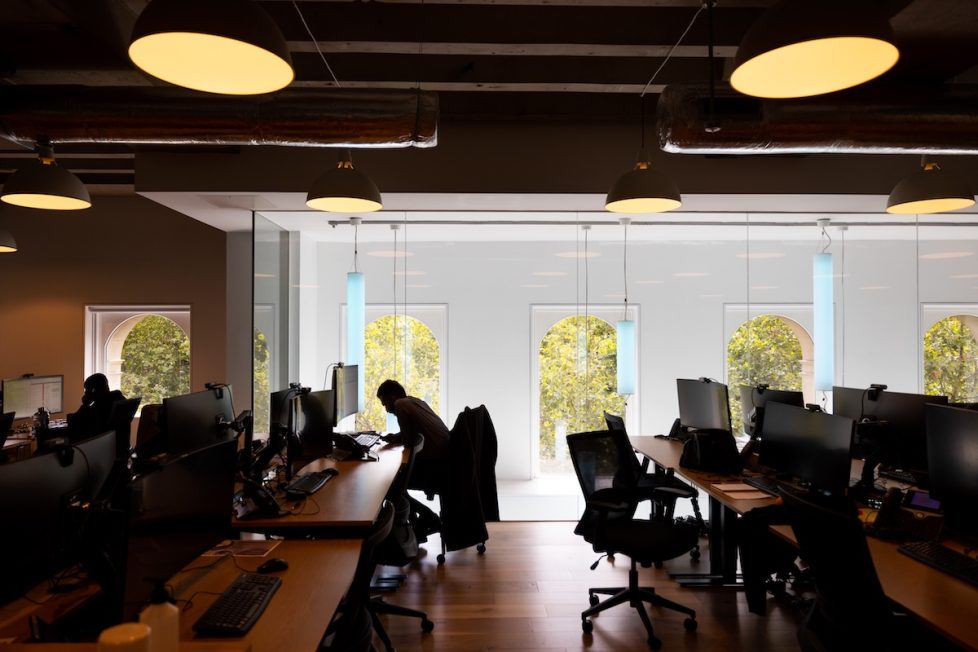 Le aziende sono in difficoltà con la generazione Z