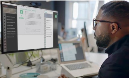 Le big tech non stanno solo incentivando i lavoratori ad usare l'AI, li stanno obbligando