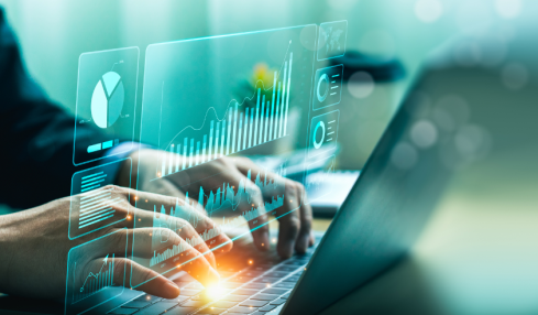 I tool di digital marketing indispensabili per le imprese nel 2026