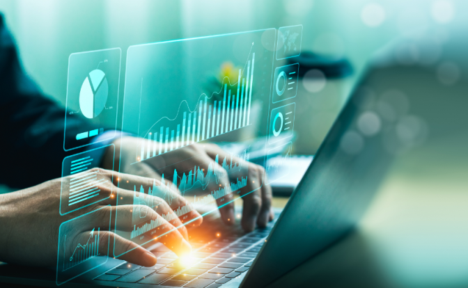 I tool di digital marketing indispensabili per le imprese nel 2026