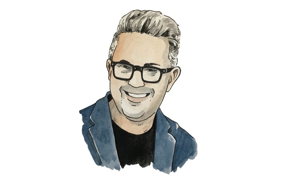 Quella relazione sacrificata sul bancone dell’efficienza e l’inevitabile interrogativo: che fine ha fatto il sorriso di Starbucks?