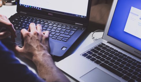 Realtà on demand. Quando gli algoritmi riscrivono i fatti