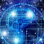 Il talento che stiamo lasciando fuori dalla porta