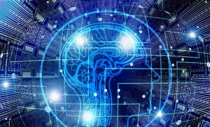 Il talento che stiamo lasciando fuori dalla porta