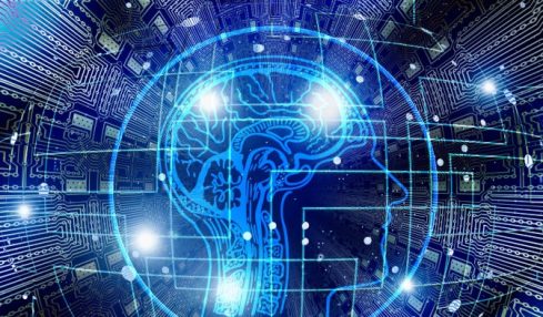 Il talento che stiamo lasciando fuori dalla porta