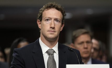 Ue vs Meta, il colosso di Zuckerberg sotto la lente della Commissione: non tutela gli under 13. La replica: “Le verifiche funzionano”