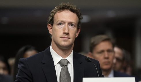 Ue vs Meta, il colosso di Zuckerberg sotto la lente della Commissione: non tutela gli under 13. La replica: “Le verifiche funzionano”