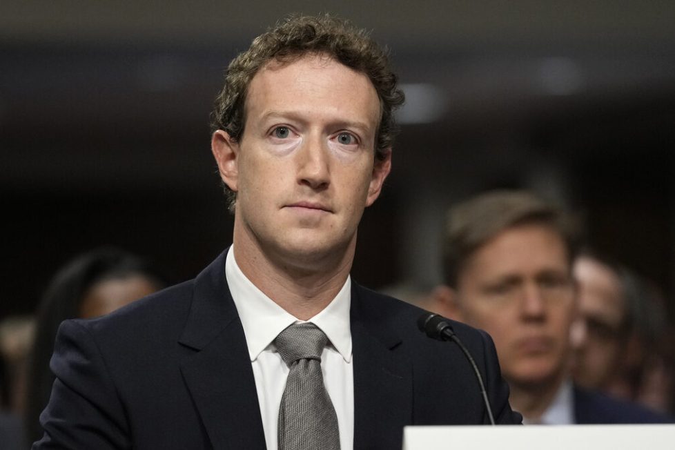 Ue vs Meta, il colosso di Zuckerberg sotto la lente della Commissione: non tutela gli under 13. La replica: “Le verifiche funzionano”