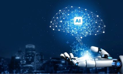 C'è una via italiana per incorporare etica e coscienza negli algoritmi