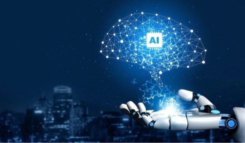 C'è una via italiana per incorporare etica e coscienza negli algoritmi