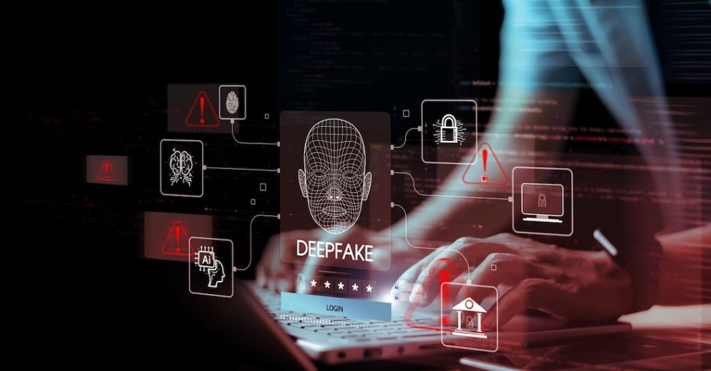 Deepfake al voto, l’Italia ha un’opportunità di leadership europea