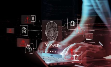 Deepfake al voto, l’Italia ha un’opportunità di leadership europea