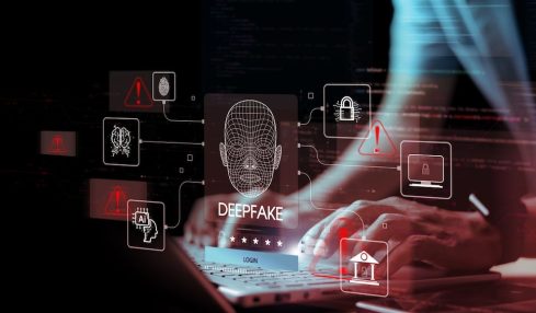 Deepfake al voto, l’Italia ha un’opportunità di leadership europea