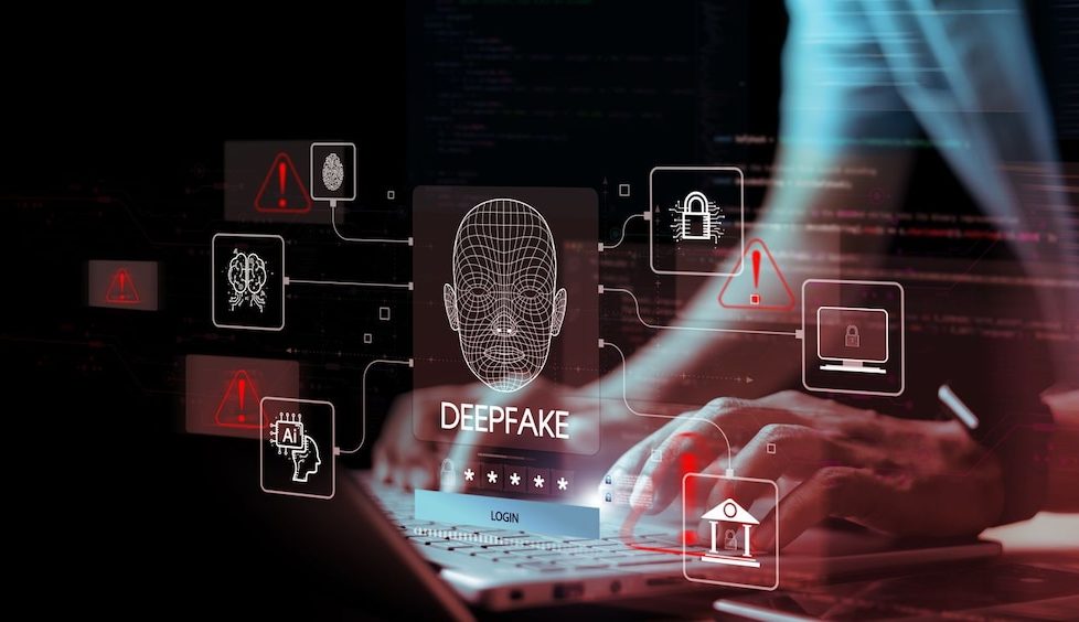 Deepfake al voto, l’Italia ha un’opportunità di leadership europea