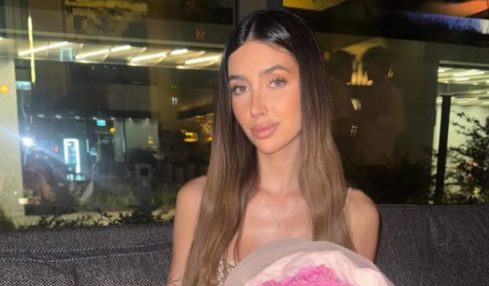 Michelle Comi e la pornografia emotiva, l’esperto: “Per lei contano solo hype e denaro. Il problema non è provocare, ma…”