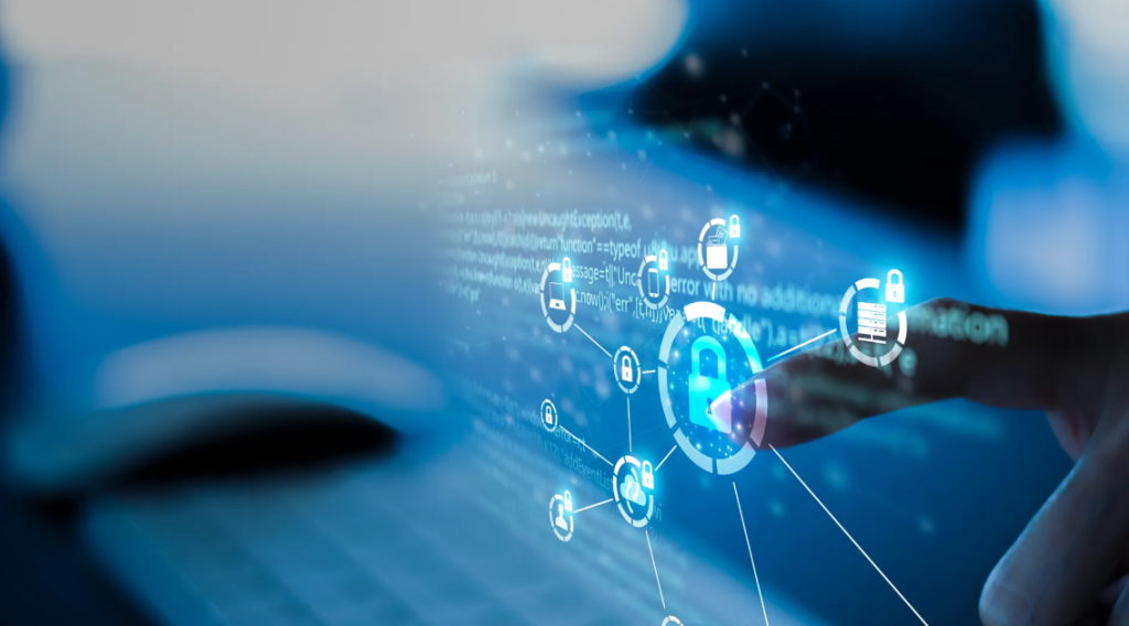 Come l'AI ha già stravolto l'intero settore della cybersecurity