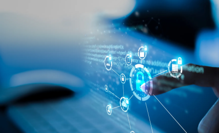 Come l'AI ha già stravolto l'intero settore della cybersecurity