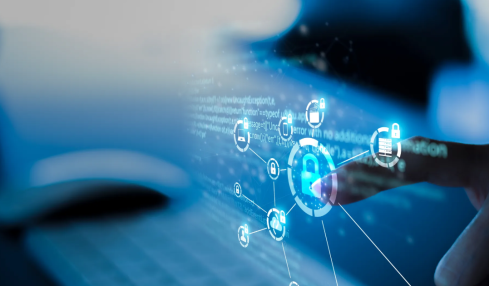 Come l'AI ha già stravolto l'intero settore della cybersecurity